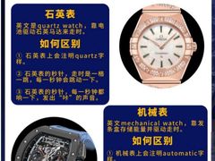 -嘉亭大厦(嘉亭荟城市生活广场店)