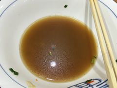 -和记粉馆(湘春路店)