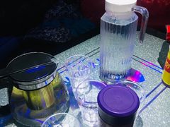 -唱吧麦颂KTV(方庄店)