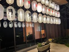 -本逸·割烹料理(湖墅店)