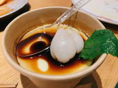 -生如夏花泰式火锅(鹭洲里店)