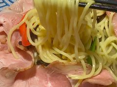 -河风の幸会精致料理