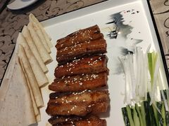 -一江春水·杭帮臻宴(三台山店)