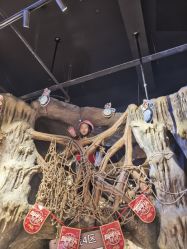 -探洞工场(丰科万达旗舰店)