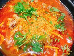 -黑粉你肥牛火锅粉(泛悦汇KA店)