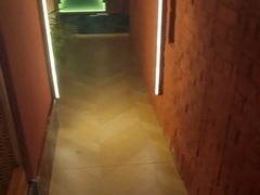 -怡泰SPA泰疗按摩(徽宁路店)