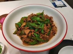 -客颂·客家宴(大壮国际广场店)