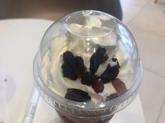 -奈雪的茶(优特汇店)