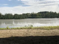 -白鹭湾湿地公园