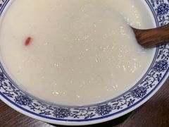 -古都历食南京菜·烤鸭·鸭血粉丝·汤包(南京博物院店)