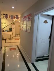 -摩登漂亮妈妈产后恢复中心(吴中区店)