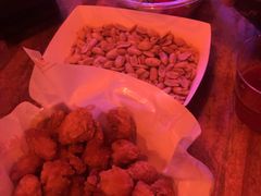 -Helens海伦司小酒馆(坡子街店)