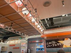-小川洋风料理(大悦城店)