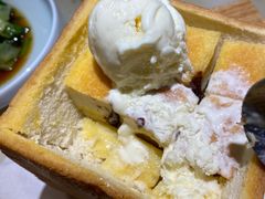 -新发现(苏州中心商场店)