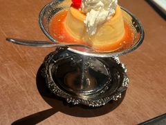 -贰捌零叁精致料理(钱湖店)
