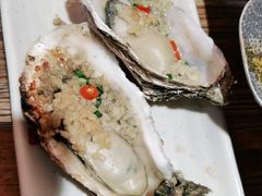 -管氏翅吧(国展店)