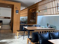 -宴南庭·闽味私房菜