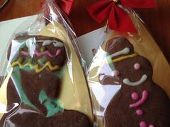 psb(15)-可莎蜜兒(登云路店)