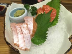 -吉川居酒屋(建国北路店)
