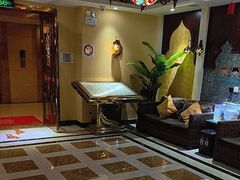 -富侨养生(天宝路店)