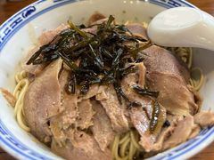 -永丰面馆(汉口路店)