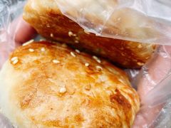 -王天顺海苔饼