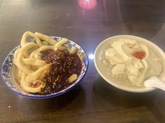 -西月城谭豆花(春熙路店)