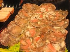 -捞旺猪肚鸡(街道口店)