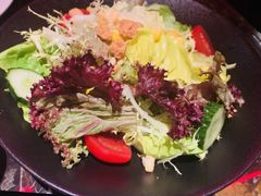 -MOSSO德国餐厅·音乐酒吧(环宇荟店)