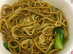 -振鼎鸡(福州路店)
