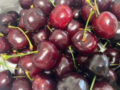 -Olé精品超市(重庆观音桥店)