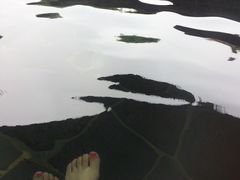 -龙达温泉生态城