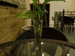 -粮丰园(光华店)