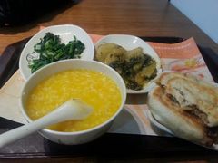 android_upload_pic-和记馅饼(日照街店)