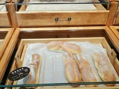 -原麦世家(莱蒙店)