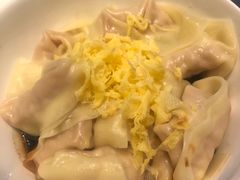 -熙盛源(苏苑街店)