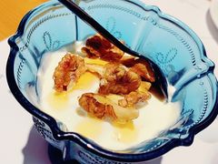 -HELLO MUSAE 拾光缪斯餐厅·纯正希腊风味(苏州中心店)