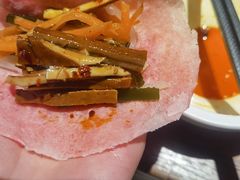 -丝恋丝娃娃(重庆龙湖店)