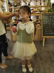 -星宝贝儿童摄影