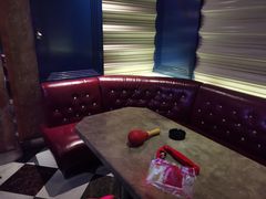 -幸福时光KTV(燕子山路店)