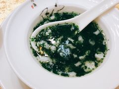 -松云泽