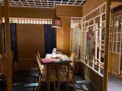 -渝信川菜(长安店)