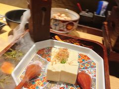 芝士豆腐-神奈川·小京