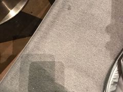 -天津君隆威斯汀酒店