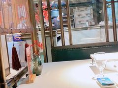 -旺顺阁鱼头泡饼(常营店)