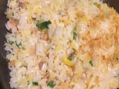 -小厨娘淮扬菜(六合欢乐港店)