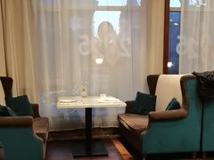 -南山鲜虾面·活鲜小馆·海味大连菜(南山总店)