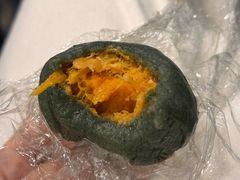 -中山大厦熟食外卖(珠江路店)