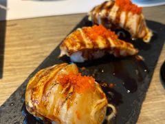 -诚·鳗屋(星摩尔店)