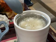 -魏家凉皮(梨园店)